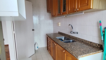 WhatsApp Image 2025-11-21 at 10.23.30 7.jpeg